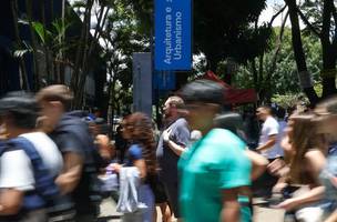 enem 2025 (Foto: Fábio Rodrigues Pozzebom/ Agência Brasil)