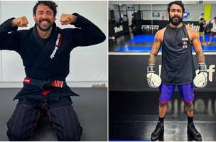 Godofredo Pepey (Foto: Instagram/Reprodução)