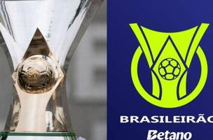 Jogos do Brasileirão hoje: Vasco, São Paulo e outros 6 times entram em campo pela 33ª rodada neste sábado (Foto: Fotos: CBF)