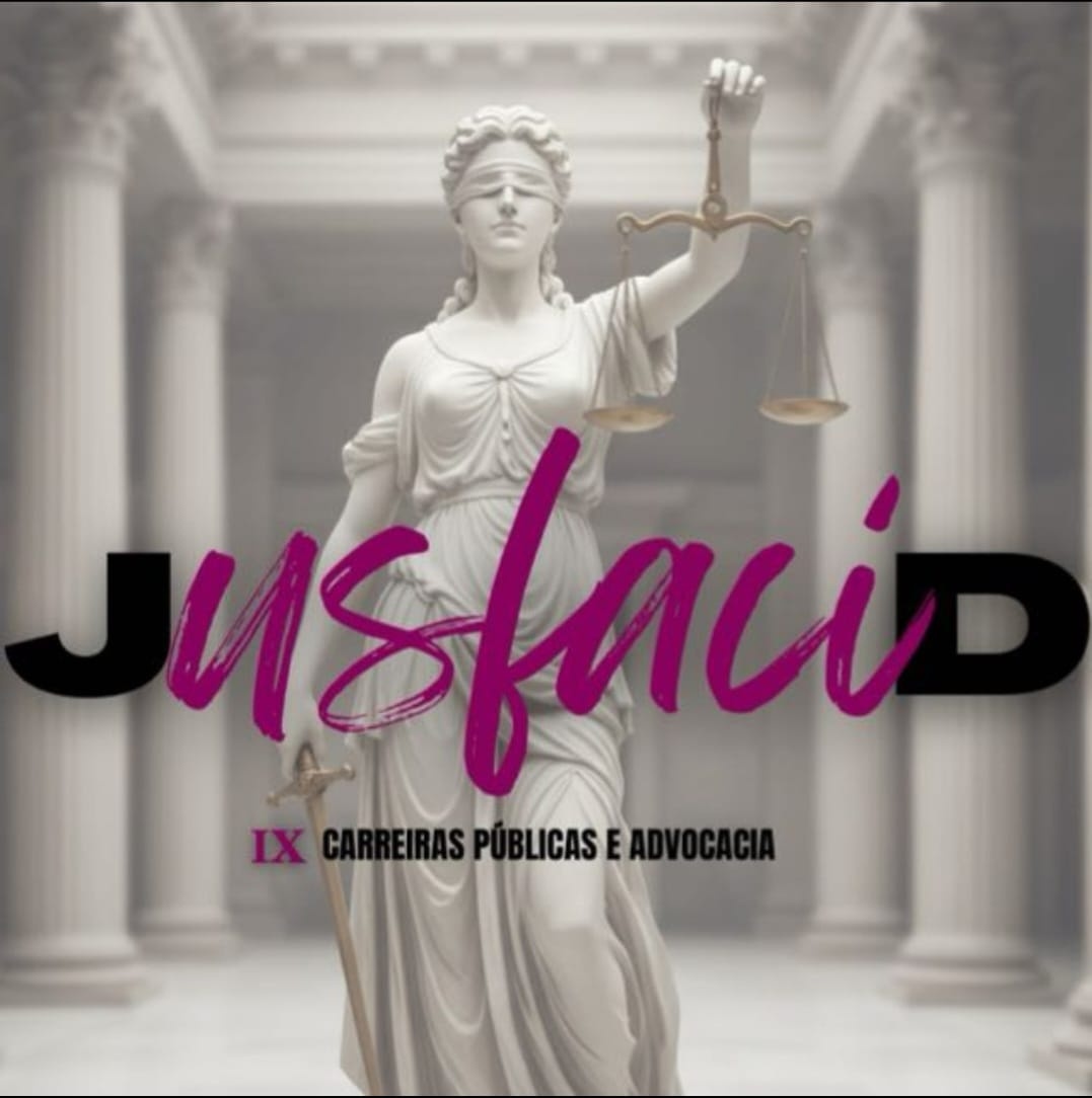 Jusfacid