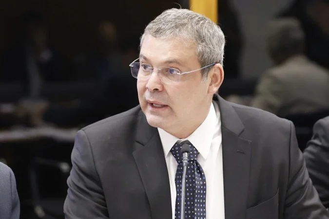 Lindbergh Farias (PT-RJ)
