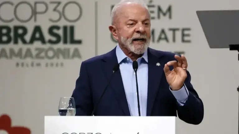 Lula