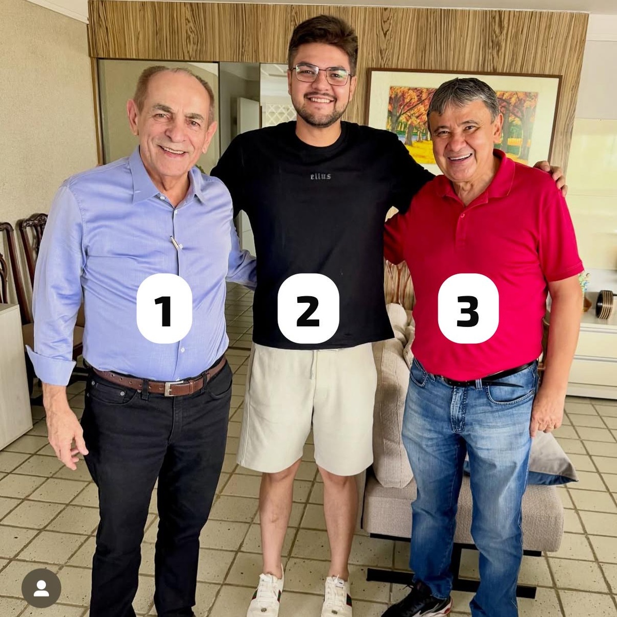No texto, marque a alternativa correta