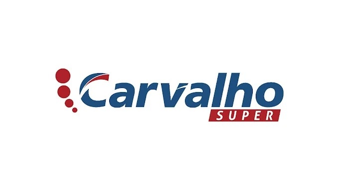 Nova Unidade do Carvalho Super