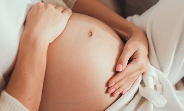 Oncofertilidade