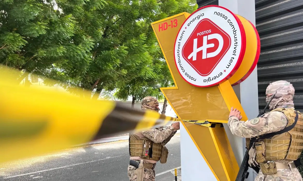 Operação Carbono Oculto