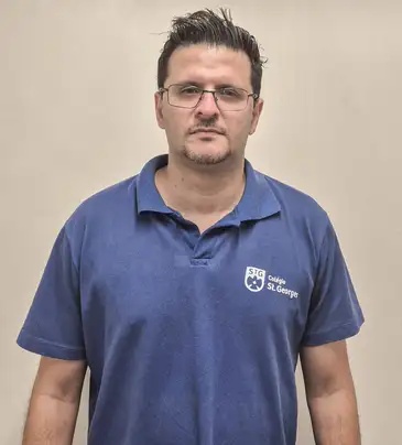 Pedagogo