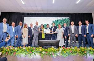 Piauí terá primeira unidade do Impa Tech fora do eixo Sudeste (Foto: Divulgação)