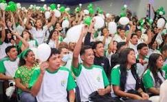 Prazo para as Instituições