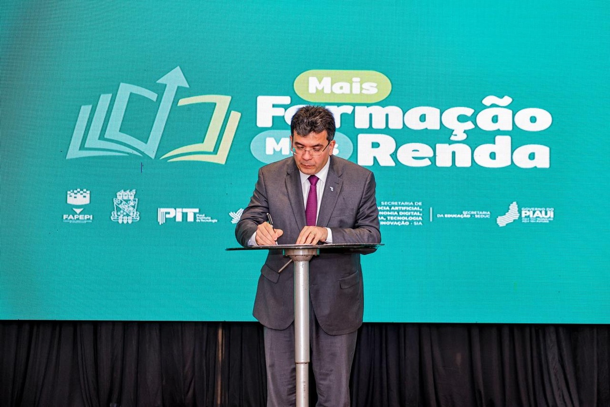 Rafael Fonteles