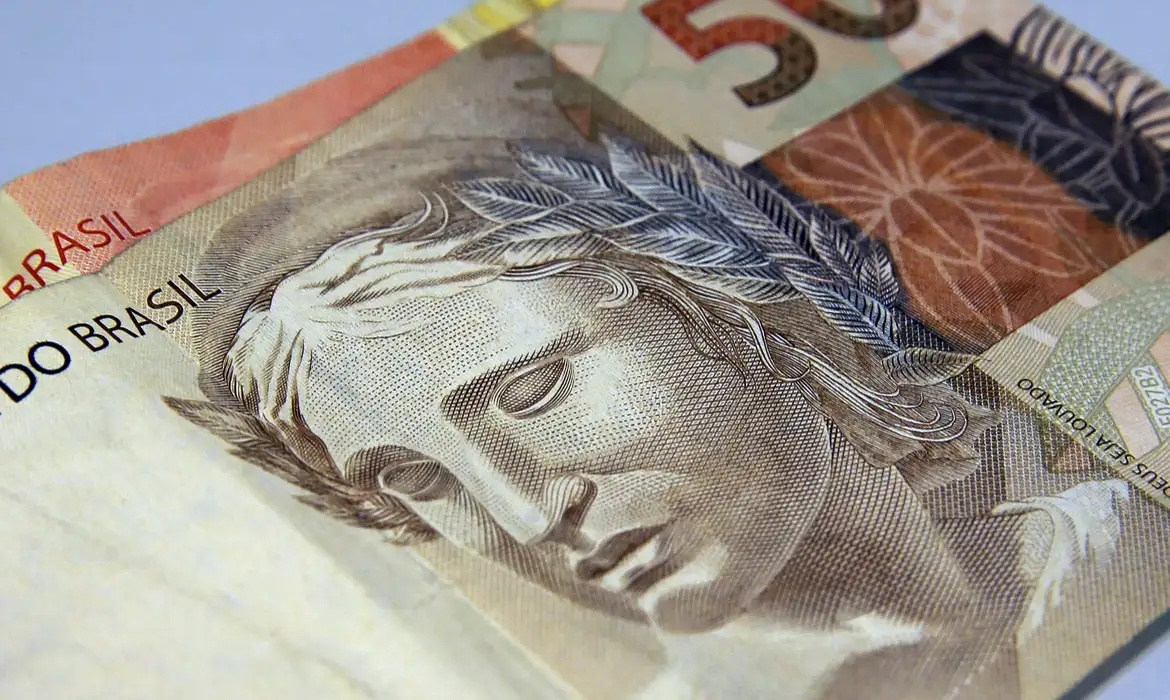 Saiba quem será contemplado e como funcionará a isenção