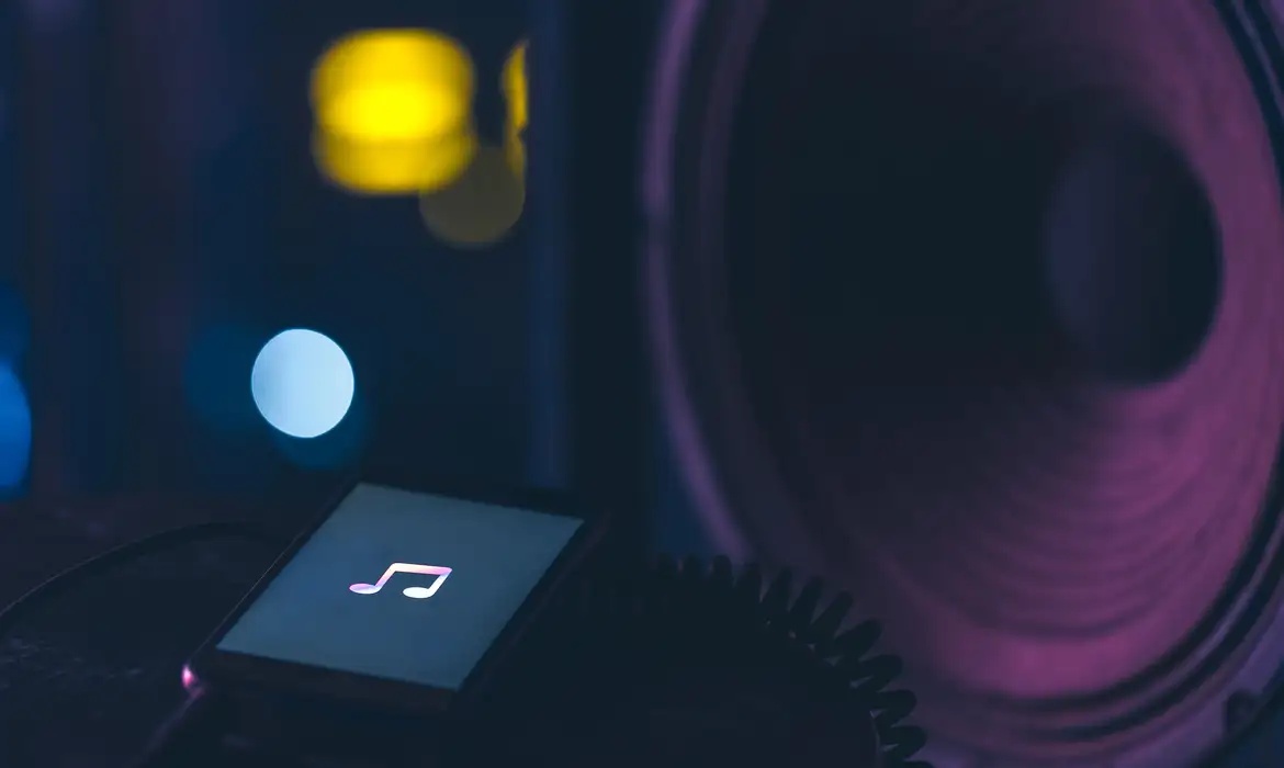 Streaming
