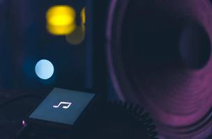 Streaming (Foto: PVproduction/Freepik)
