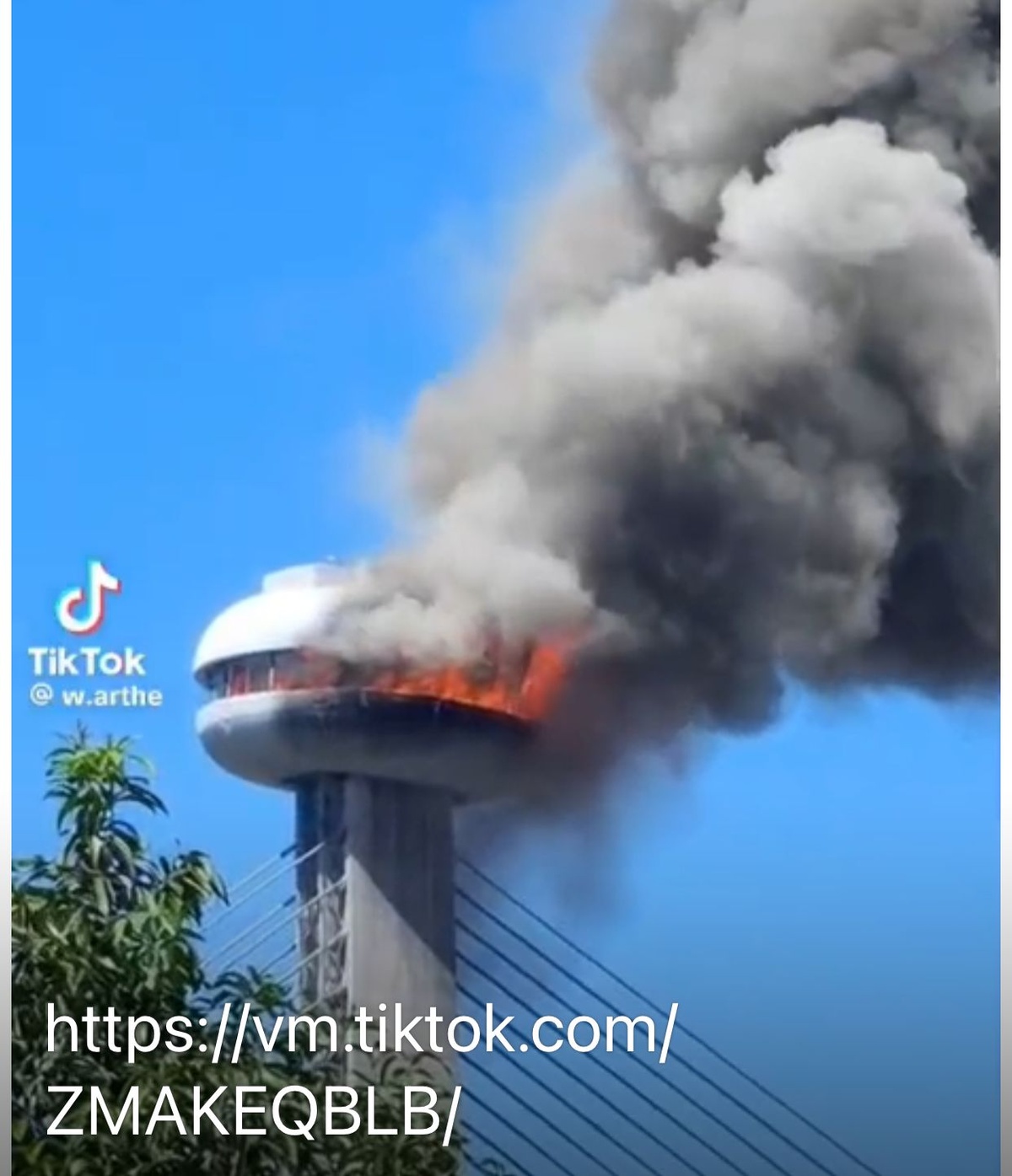 Um idiota produziu isso?