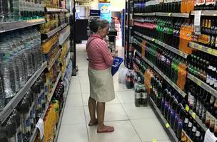 Um problema de saúde (Foto: Ultraprocessados)