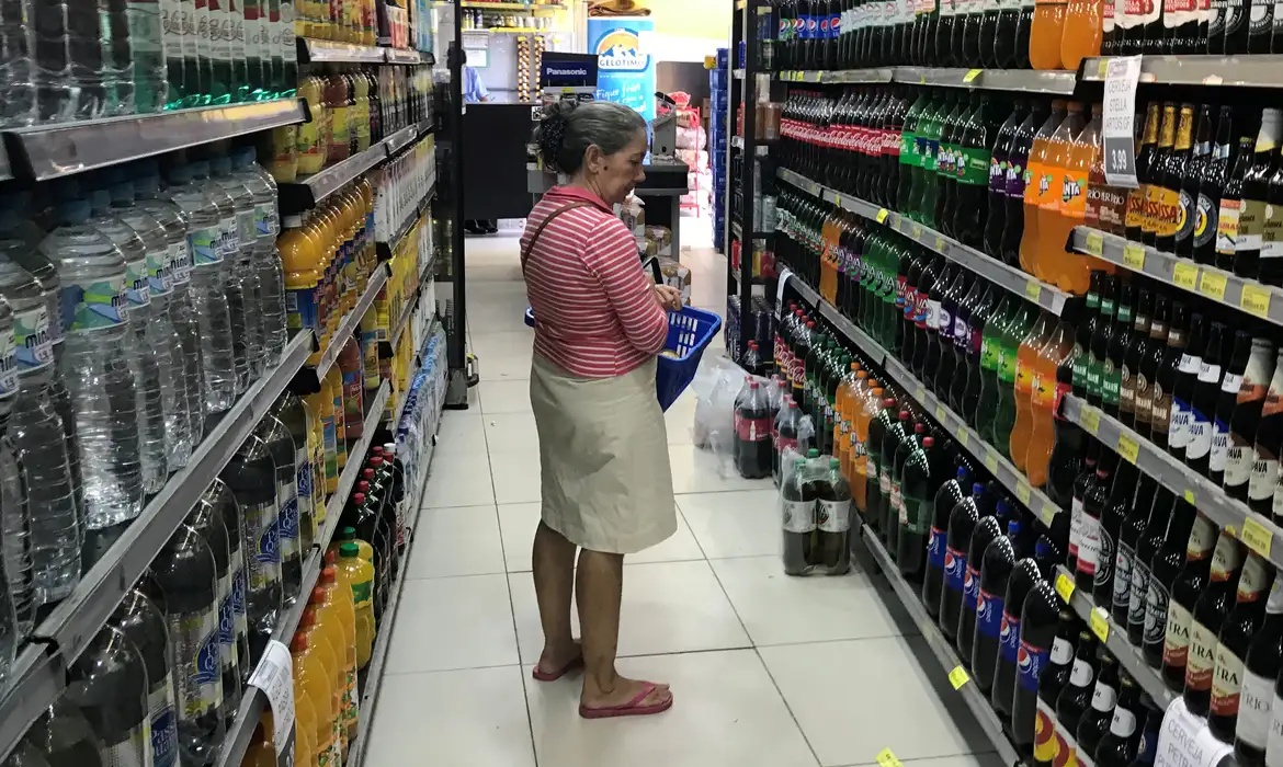 Um Problema Global de Saúde