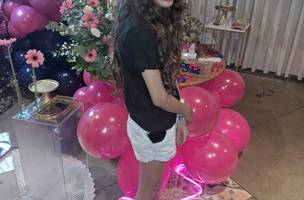 Valentine (Foto: Niver)