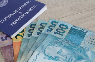 13º salário deve injetar mais de R$ 3 bilhões na economia do Piauí em 2025 (Foto: Reprodução/internet)