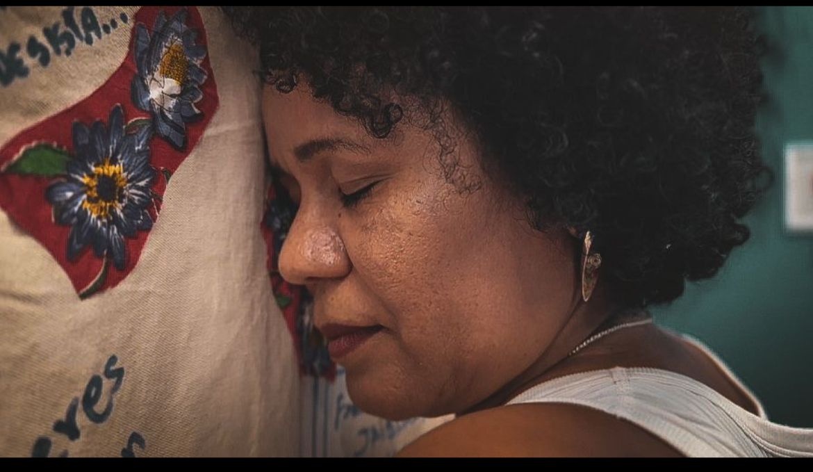 19° Encontro Nacional de Cinema e Vídeo dos Sertões