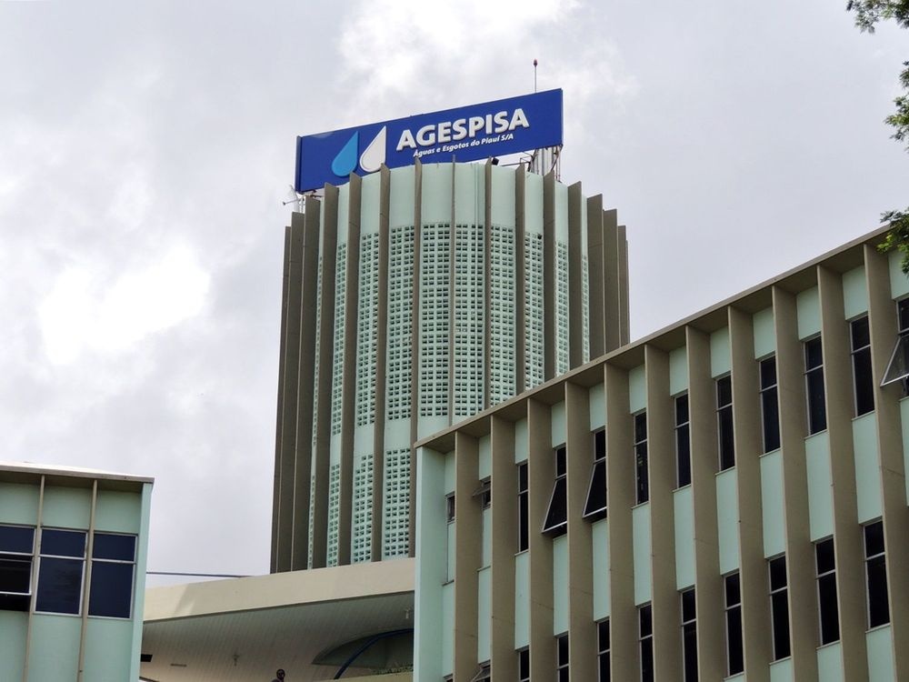 Agespisa estende prazo para negociar dívidas com descontos e parcelamento