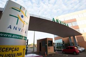 Anvisa proíbe produtos com alulose por falta de autorização sanitária (Foto: Ascom/Anvisa)