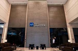 Banco Master (Foto: Reprodução)