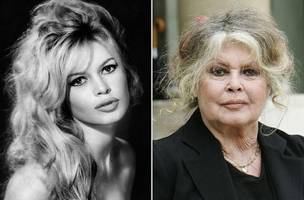 Bardot se tornou símbolo de liberdade, sensualidade e comportamento transgressor em um período marcado por forte conservadorismo. (Foto: Reprodução)