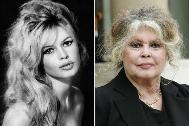 Bardot se tornou símbolo de liberdade, sensualidade e comportamento transgressor em um período marcado por forte conservadorismo.