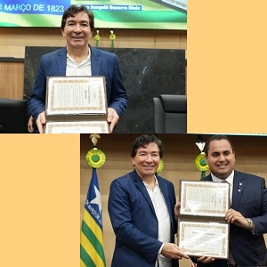 Cidadão Piauiense