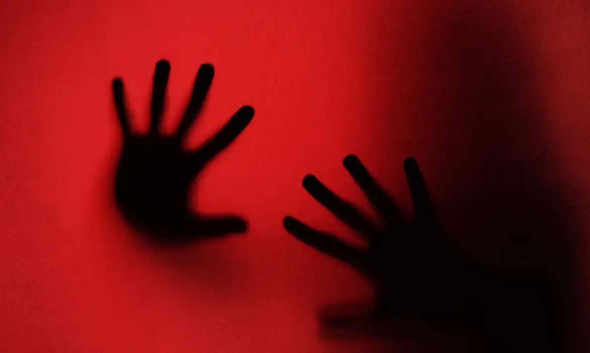 Confirma Benefício para Mulheres Vítimas de Violência