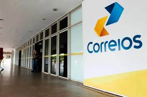 Correios anunciam plano de ajuste com corte bilionário e fechamento de agências (Foto: Marcelo Camargo/Agência Brasil)