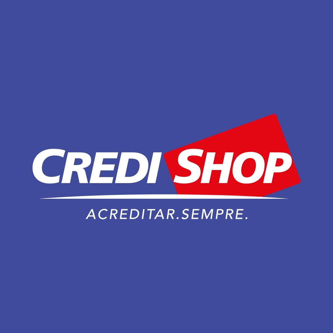 Credi-shop