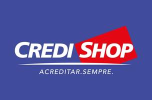 Credi-shop (Foto: Reprodução)
