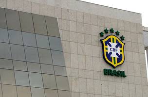 Documento enviado à CBF afirma que decisões judiciais locais colocam em risco a autonomia do futebol e podem violar os artigos 14 e 19 do Estatuto da FIFA. (Foto: Reprodução)