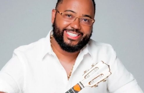 Dudu Nobre