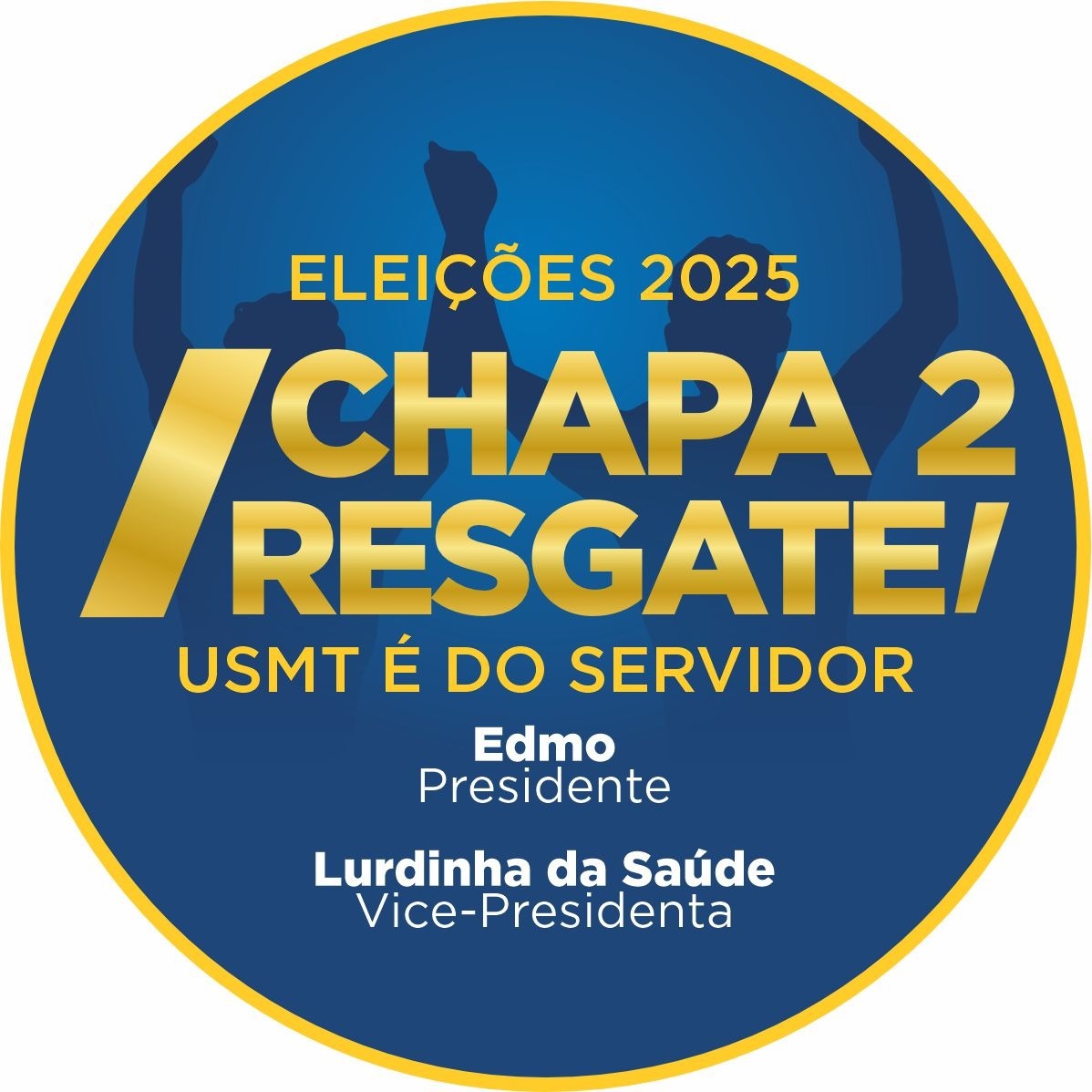 Eleição