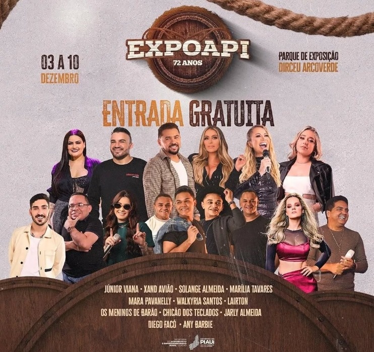Expoapi