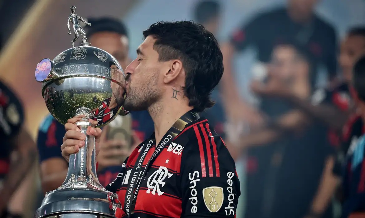 finalista