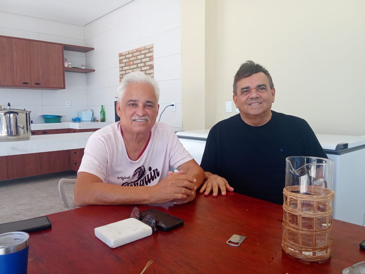 Jorge Lopes