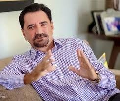 Lança livro