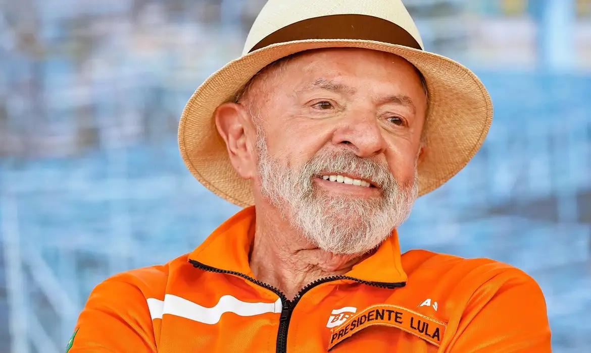 Lula
