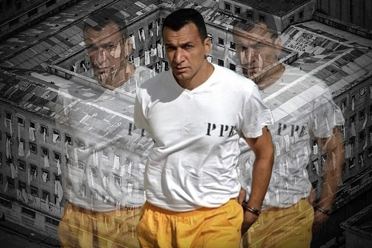 Marcola