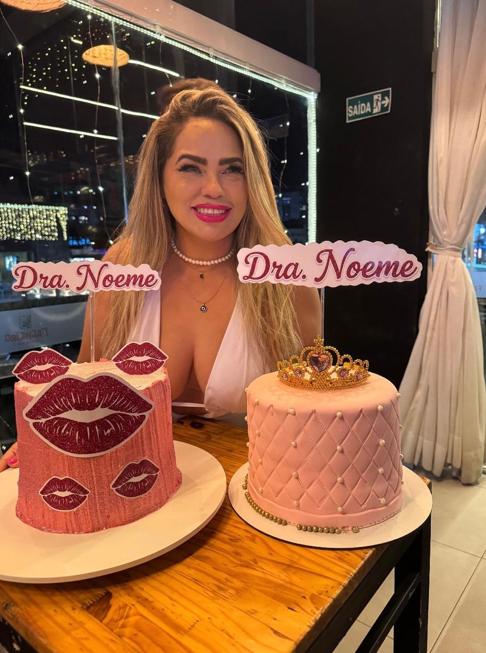 Noeme