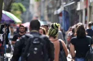 ok (Foto: Tânia Rêgo/Agência Brasil)