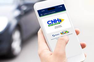 ok (Foto: CNH do Brasil)