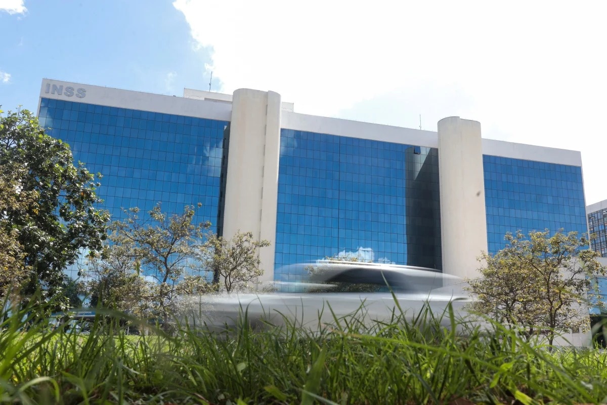 Ong é investigada por irregularidades e envolvimento com fraudes do INSS