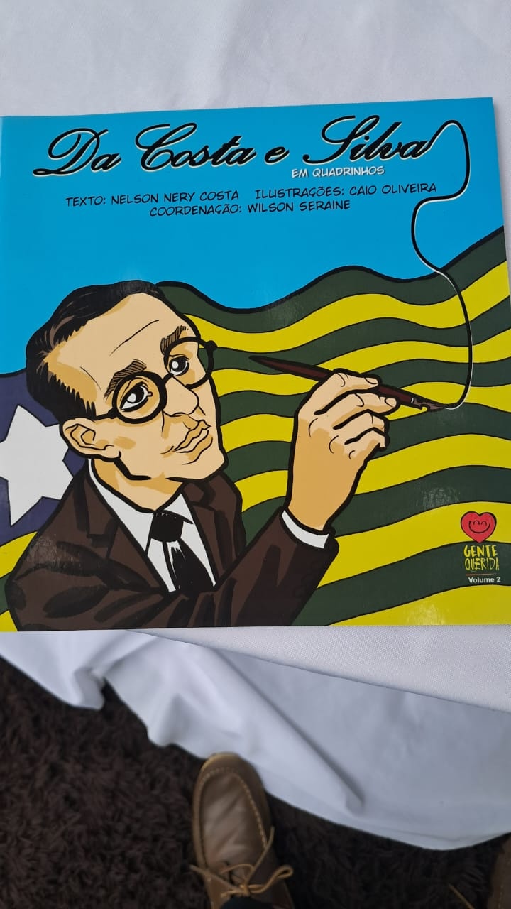 Palestra