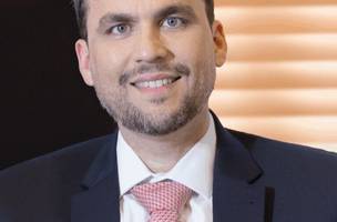 Para surpresa de zero pessoas, Rafael Fonteles indica Mário Basílio para o Tribunal de Justiça (Foto: Reprodução)