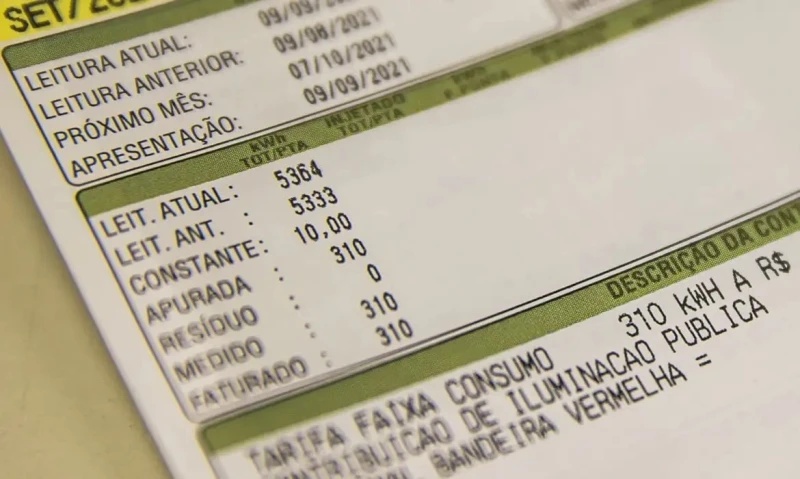 Piauí Amplia Isenção de ICMS