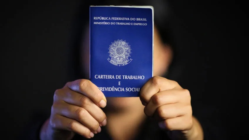 Piauí Oportunidades conecta cursos gratuitos a vagas de emprego em todo o estado